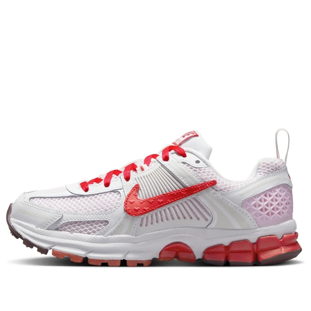 5.5Y / 7W - [NEW] Kid's Nike Zoom Vomero 5 Shoes 'White' HV5171-121